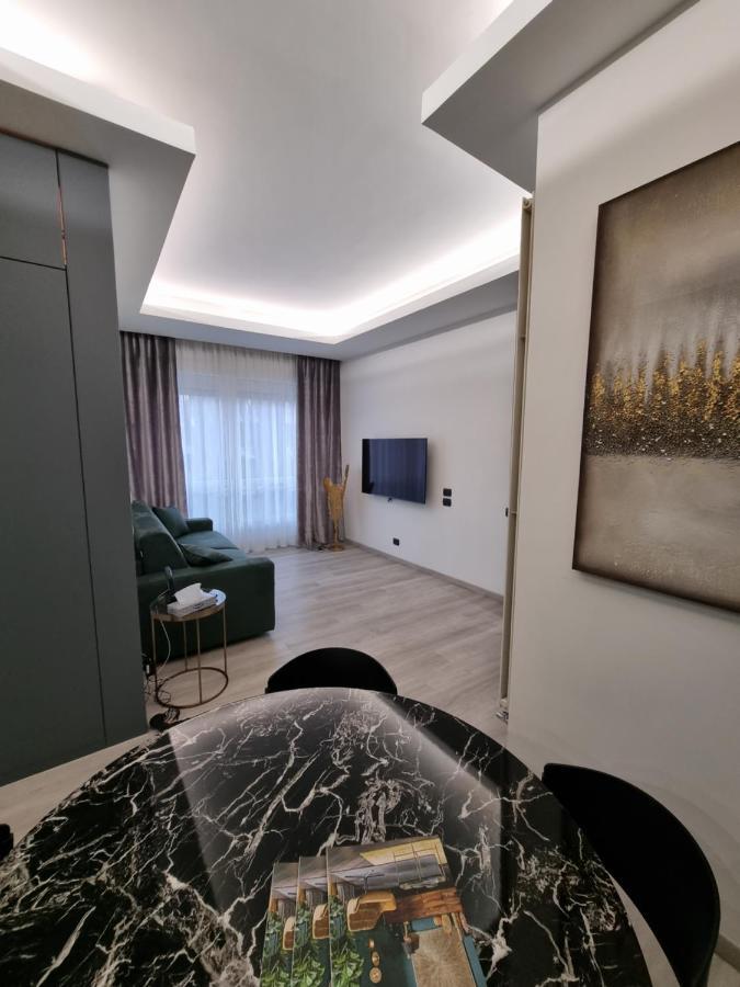 T-House Roma Exterior foto